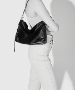 Elizabethmadrid.shop4253045da6 4