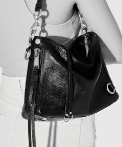 Elizabethmadrid.shop4253045da6 5