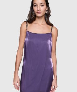 Elizabethmadrid.shop42968d0b06 1