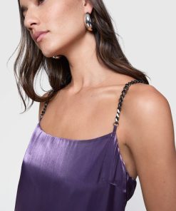 Elizabethmadrid.shop42968d0b06 2