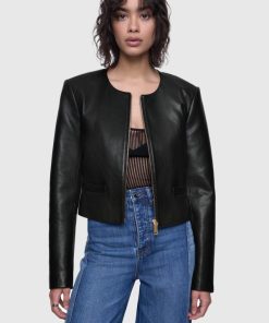 Elizabethmadrid.shop42b3a2c43a 1