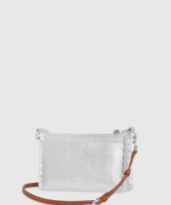 Elizabethmadrid.shop42cf00bc1e 2