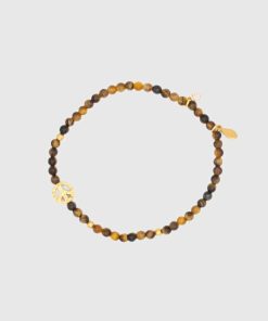 Elizabethmadrid.shop430ccbb38c 2