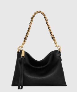 Elizabethmadrid.shop43c5401be1 1