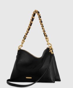 Elizabethmadrid.shop43c5401be1 2