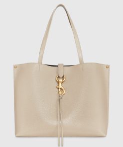 Elizabethmadrid.shop43f34249d8 1