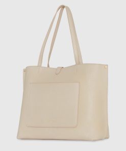 Elizabethmadrid.shop43f34249d8 2