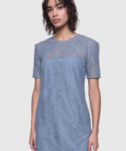 Elizabethmadrid.shop4494577b50 1