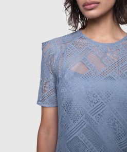 Elizabethmadrid.shop4494577b50 2