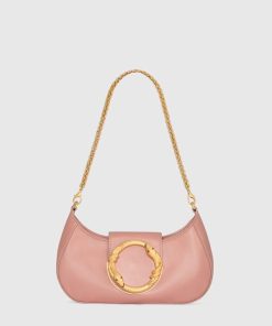 Elizabethmadrid.shop450aaa1b50 1