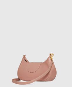 Elizabethmadrid.shop450aaa1b50 2