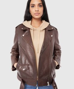 Elizabethmadrid.shop4515d6142b 1