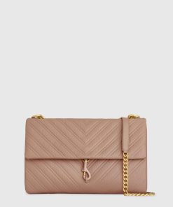 Elizabethmadrid.shop476c3360de 1