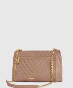 Elizabethmadrid.shop476c3360de 2