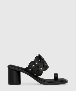 Elizabethmadrid.shop49c6e3c0ba 1