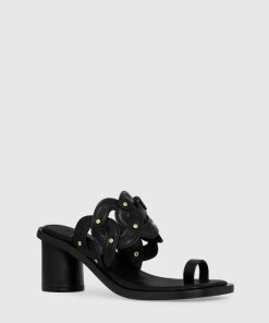 Elizabethmadrid.shop49c6e3c0ba 2