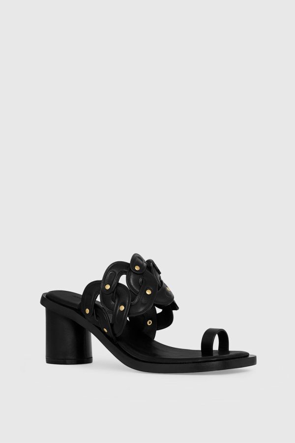 Elizabethmadrid.shop49c6e3c0ba 2