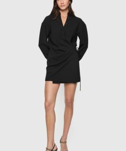 Elizabethmadrid.shop4a4dcebc24 1