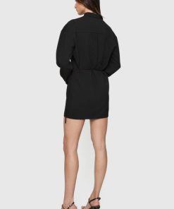 Elizabethmadrid.shop4a4dcebc24 2