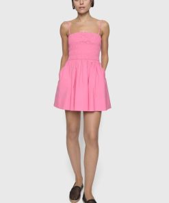 Elizabethmadrid.shop4aa8104640 1