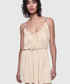 Elizabethmadrid.shop4ab6377af8 1