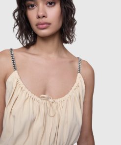 Elizabethmadrid.shop4ab6377af8 2