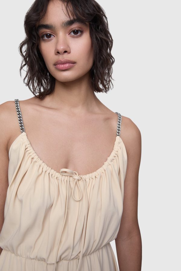 Elizabethmadrid.shop4ab6377af8 2