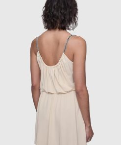 Elizabethmadrid.shop4ab6377af8 3