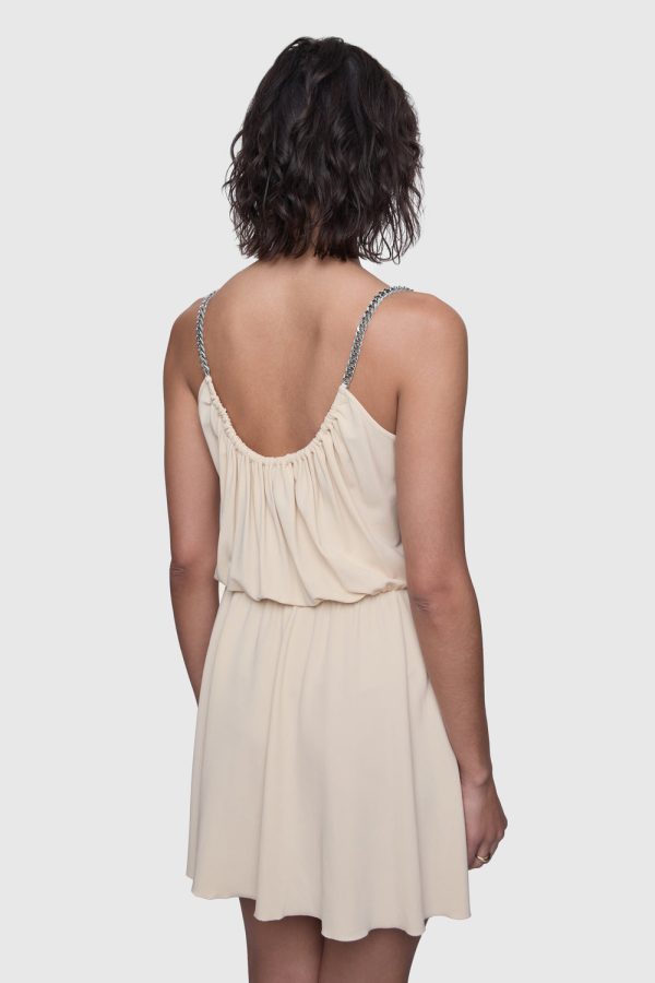 Elizabethmadrid.shop4ab6377af8 3