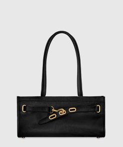 Elizabethmadrid.shop4b1b27319a 1