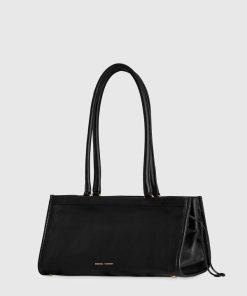 Elizabethmadrid.shop4b1b27319a 2