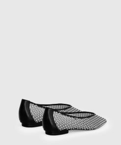 Elizabethmadrid.shop4b1d673ce3 3