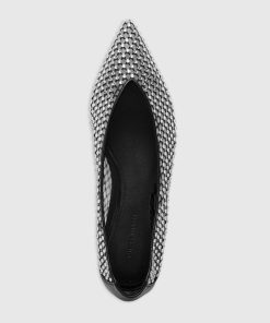 Elizabethmadrid.shop4b1d673ce3 4