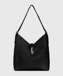 Elizabethmadrid.shop4b4ae05144 1