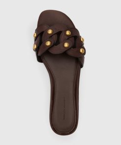 Elizabethmadrid.shop4c301f8e55 4