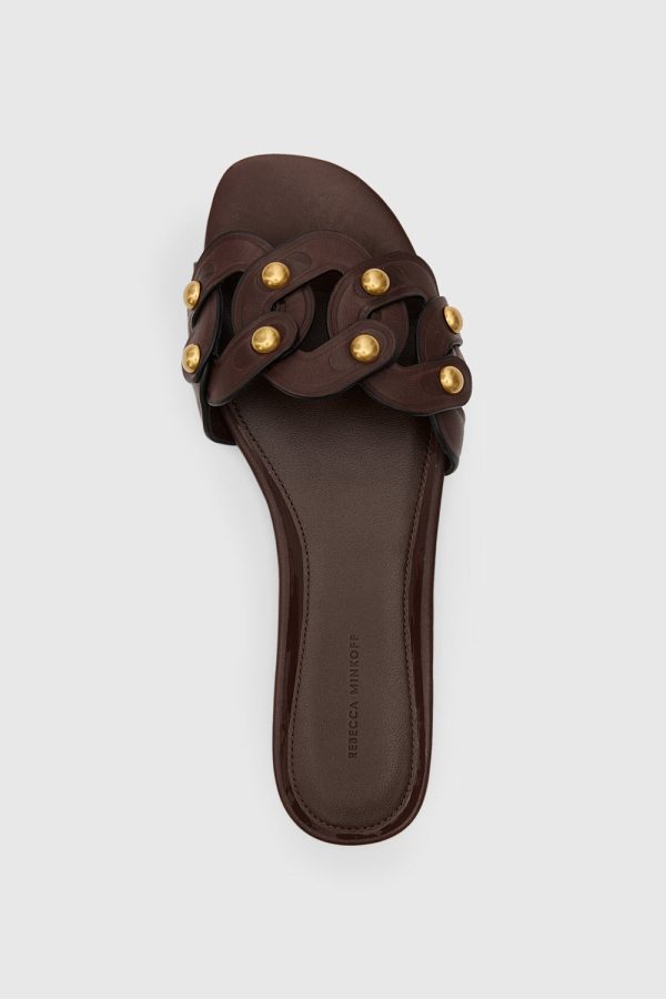 Elizabethmadrid.shop4c301f8e55 4