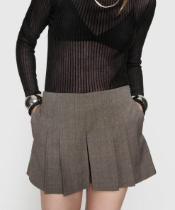 Elizabethmadrid.shop4c8334dfc9 2