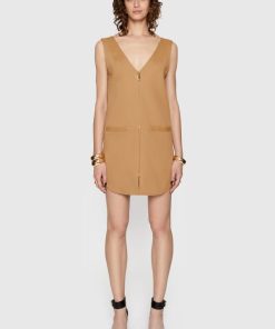 Elizabethmadrid.shop4d2f420737 1