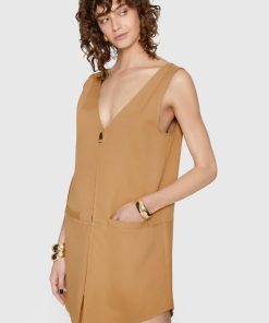 Elizabethmadrid.shop4d2f420737 2