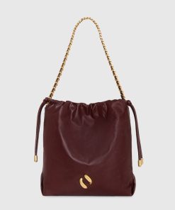 Elizabethmadrid.shop4d86e2c66a 1