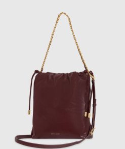 Elizabethmadrid.shop4d86e2c66a 2