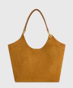 Elizabethmadrid.shop4da62eea43 1