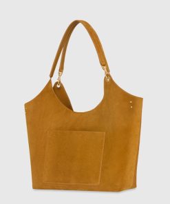 Elizabethmadrid.shop4da62eea43 2