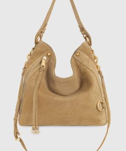 Elizabethmadrid.shop4df6253084 1