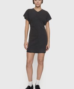 Elizabethmadrid.shop4e009ed0ae 1