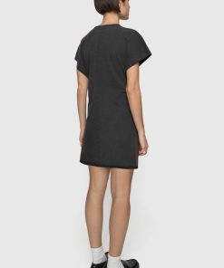 Elizabethmadrid.shop4e009ed0ae 2