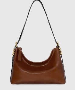 Elizabethmadrid.shop4e2c2f0660 1