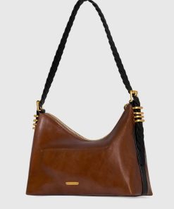 Elizabethmadrid.shop4e2c2f0660 2