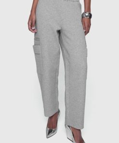 Elizabethmadrid.shop4e4292139e 1