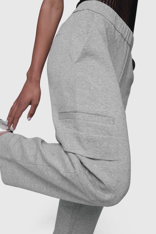 Elizabethmadrid.shop4e4292139e 2